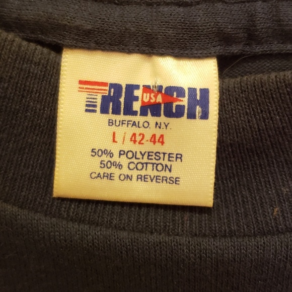 Yankees Tee - Picture 2 of 2